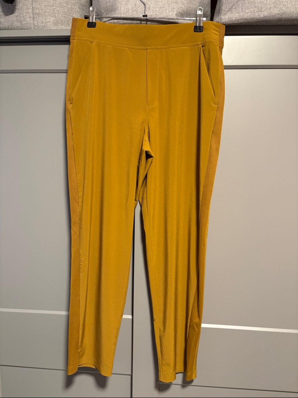 Athleta Brooklyn Heights Pants